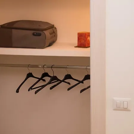 Prázdninový dům Le Dimore Di Luciana