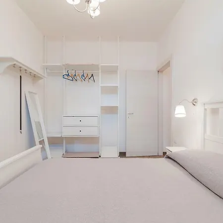 Le Dimore Di Luciana