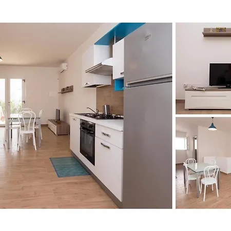 Le Dimore Di Luciana *