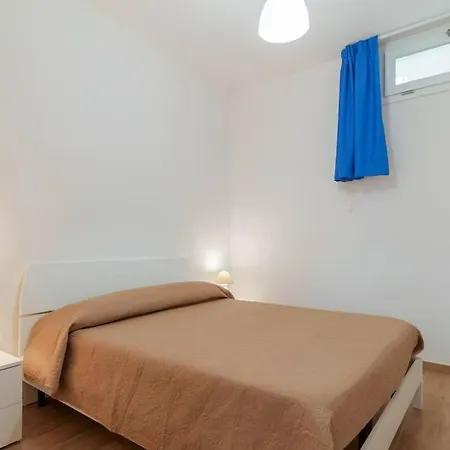 Le Dimore Di Luciana