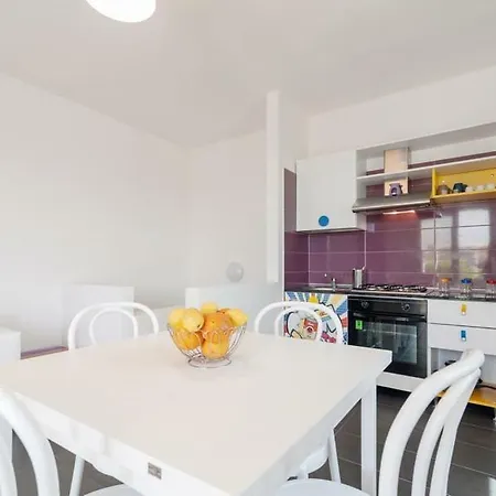 Le Dimore Di Luciana *